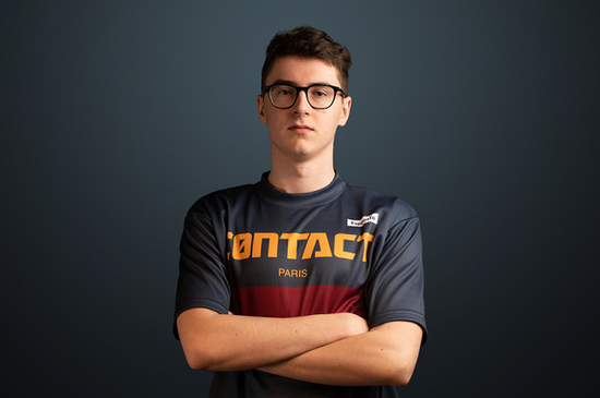 Team Spirit 创造历史 成为 DOTA2 TI 首个三冠团队