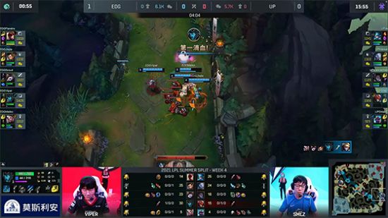 Global Esports力克T1强势晋级VCT 2026太平洋赛区第二阶段总决赛